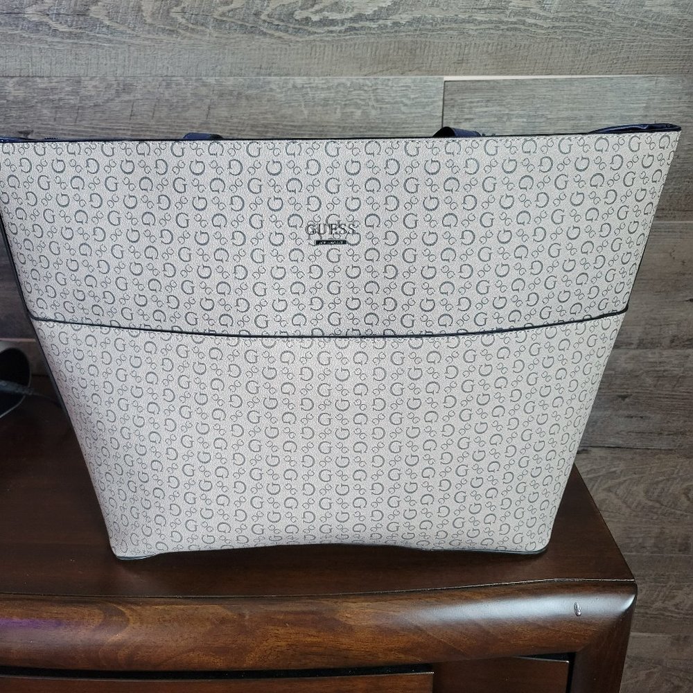 Guess Bag